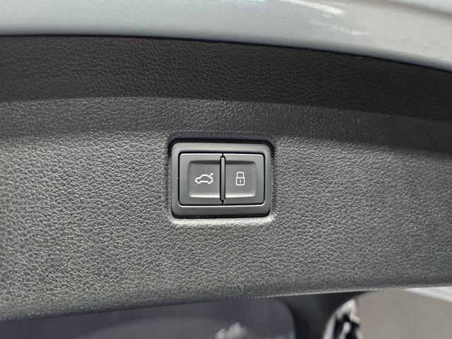 09200c1ae09ffe797052e0022c0ec8e9.jpeg