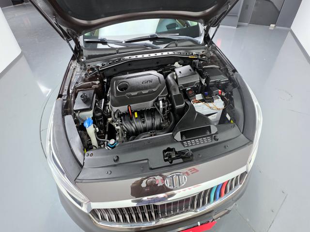 5b859cc41a1e1f95ff36d44567a3fcb3.jpeg