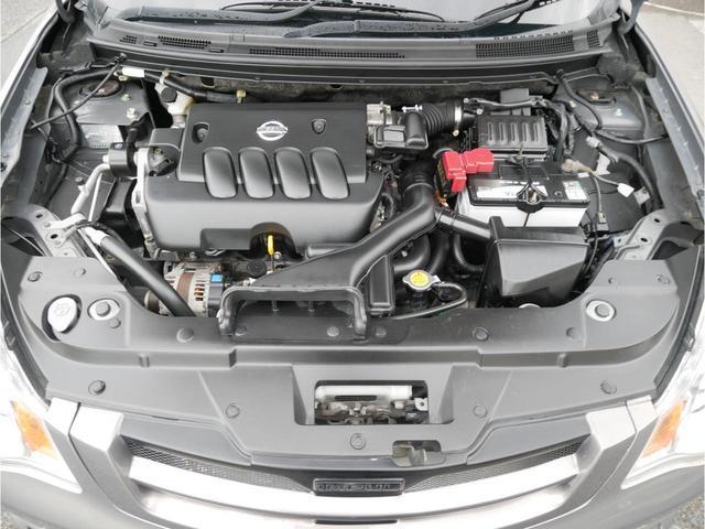 0540871A30260411W00107.jpg