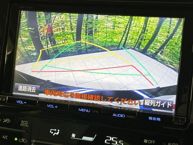 21726851_carP_l_14.jpg