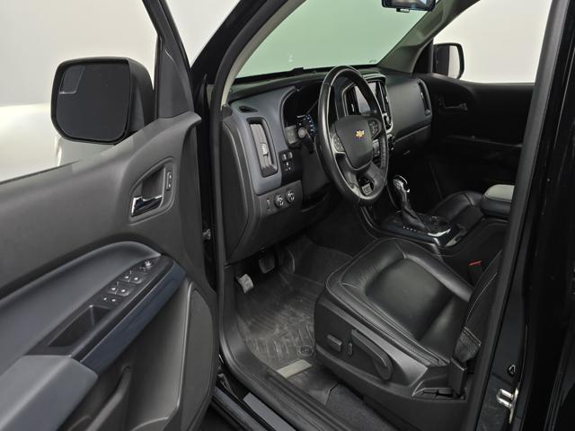 cae935aeb9fee7e13000f2458c54b947.jpeg