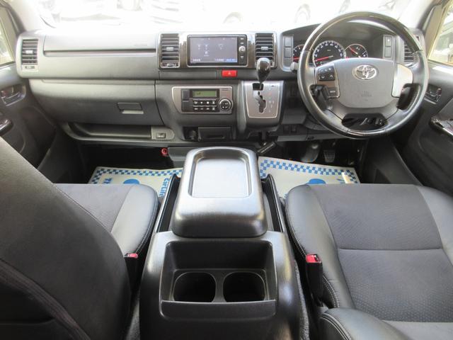 0500199A30250416W00106.jpg