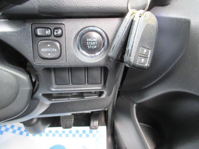 0500199A30250416W00111.jpg