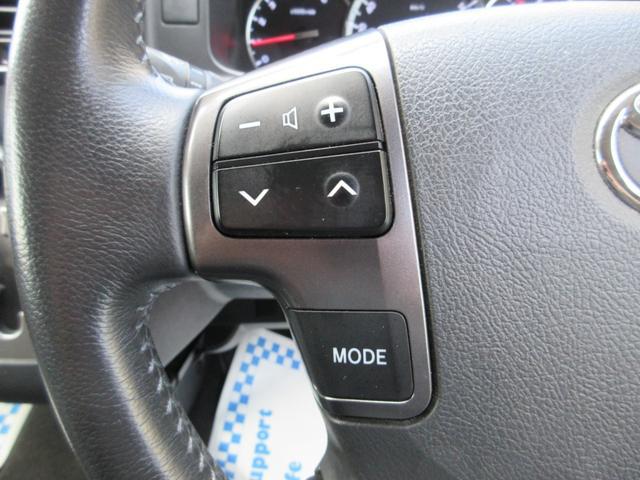 0500199A30250416W00119.jpg