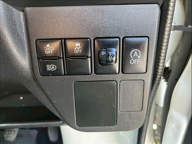 a4f3d24c108cd7a200fc0426976453e0.jpg