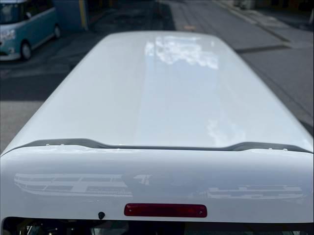 c3d0964e6dc18da1493de3387a35bc39.jpg