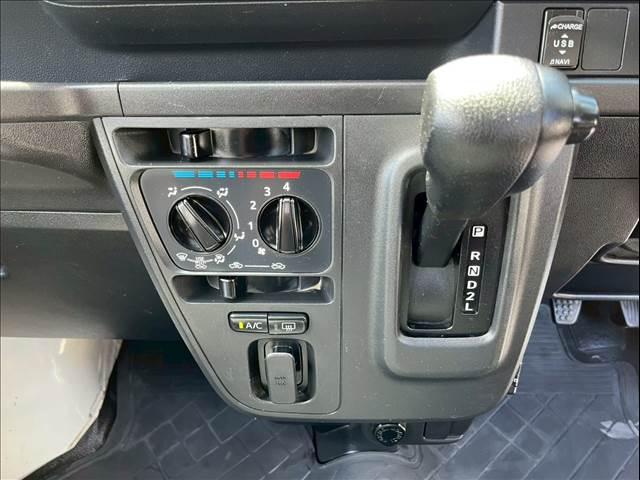 c6ea88ae885e0af4637998293e8f87af.jpg