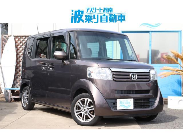 fe3516e10b8fc46cfb8517b6d05a8f7d.jpg