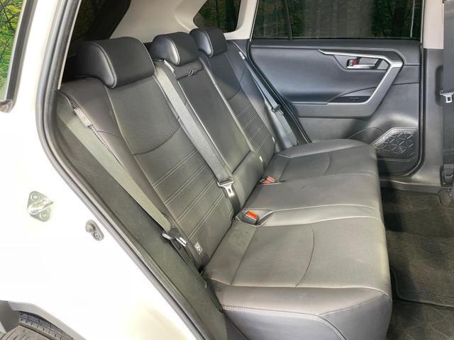 23015254_carP_l_19.jpg