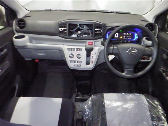 8d86f9f5180bd93206e8dff171bcdf93.jpg