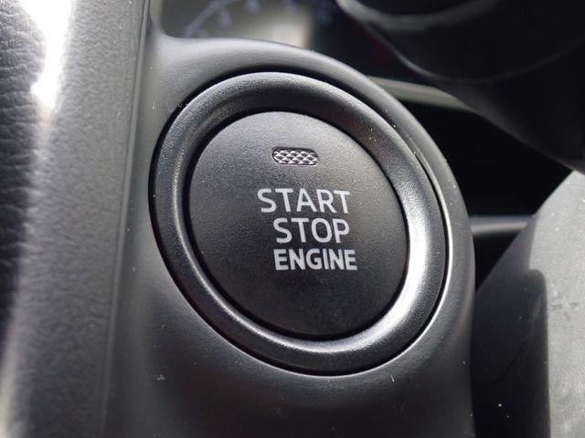 1214aae9ddac981f5861236925915c64.jpg