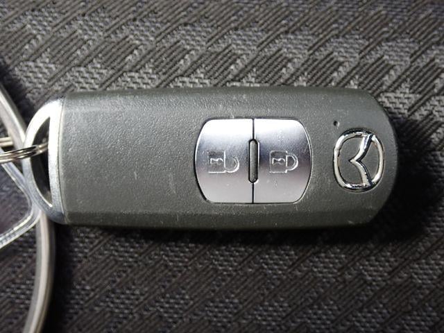 a6f3ac280e1989eeeb8372559ea6ab7b.jpg