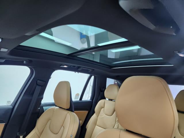 bfd5f13d5c2b00f138f7629edd132002.jpeg