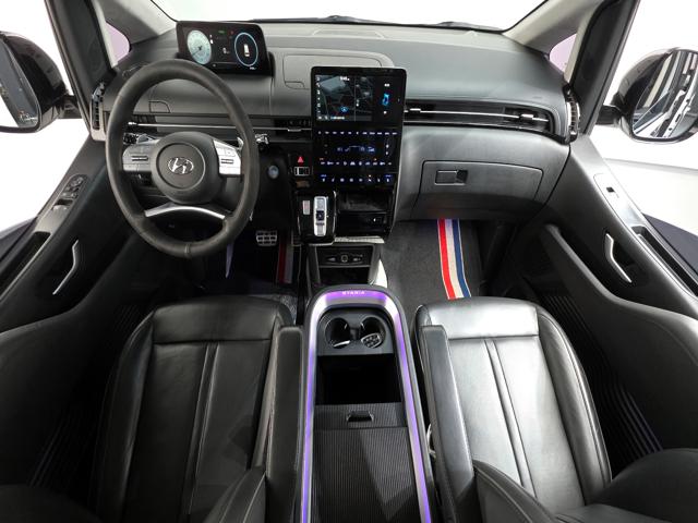 13c70eadb7cf284fef359cc1b124e225.jpeg