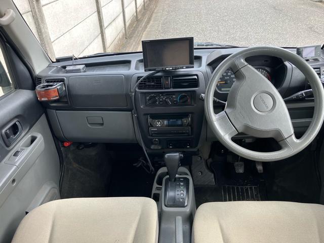 0500290A30260407W00310.jpg