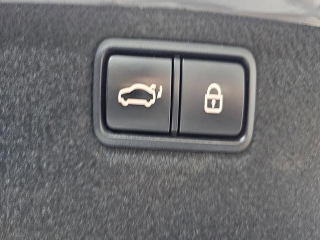 db7c044650b343edd5be3fe1a3ebc33d.jpeg