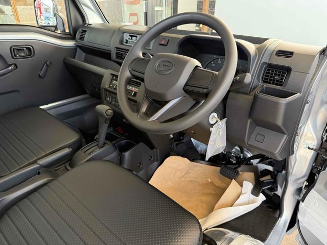 6cb310cdd0095e408734cc2e404966bd.jpg