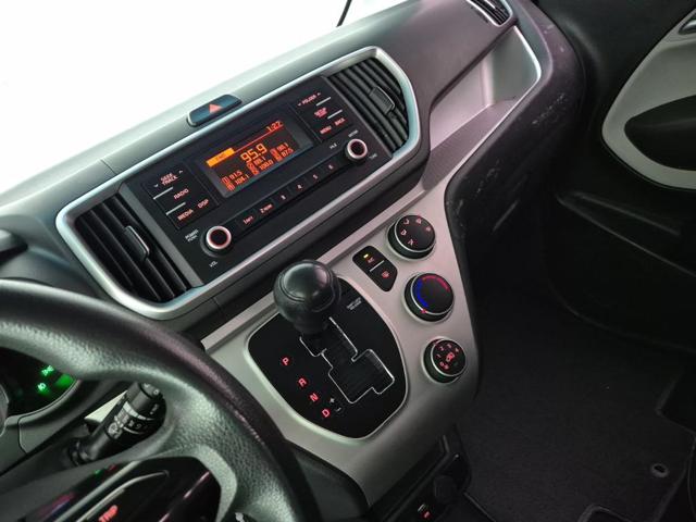 5051000425R10.jpg