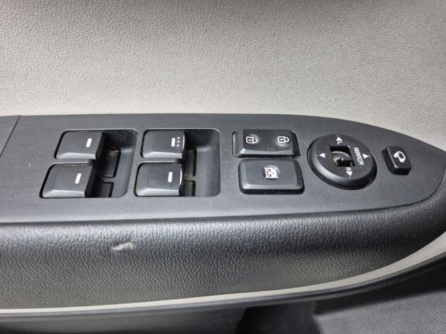 5051000425R15.jpg