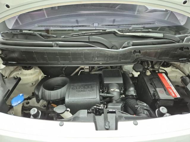 5051000425R5.jpg
