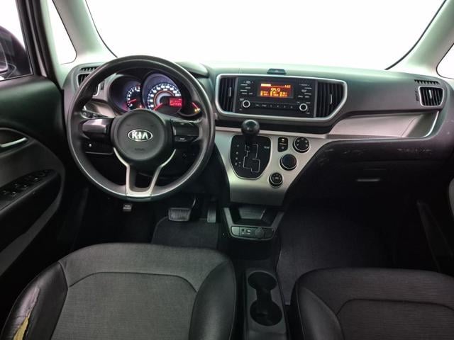 5051000425R7.jpg