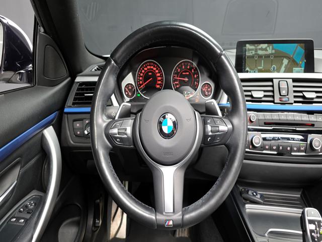 f58c308c32831cf4bce5a0953c6a0f52.jpeg