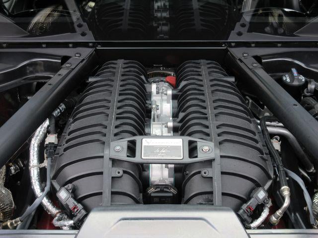 48c325471ee8ae9409207094c47102b5.jpg