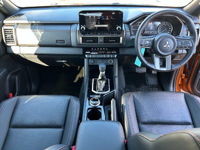 281a09a2da0024ec9c5cab8ae150d09f.jpg