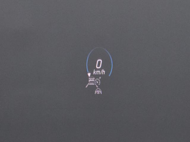 f12860703b1c00fa1826a8af4086a500.jpeg
