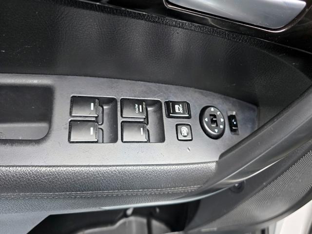 e2ba12c86a5fe80980ada47e0453e820.jpeg