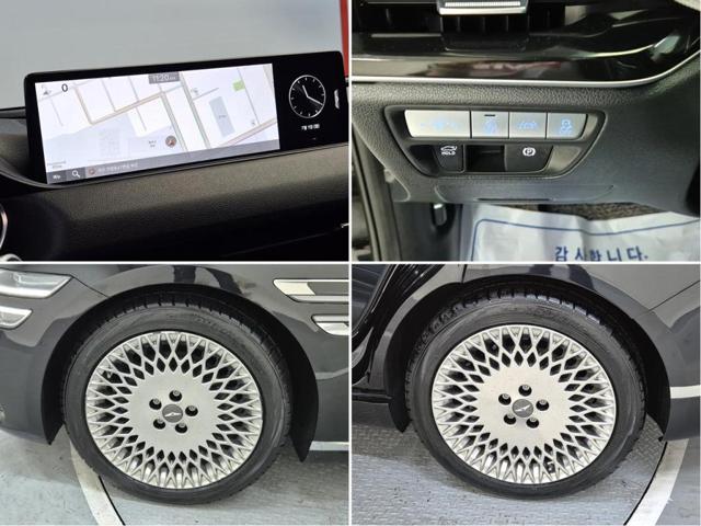 4061501834R19.jpg