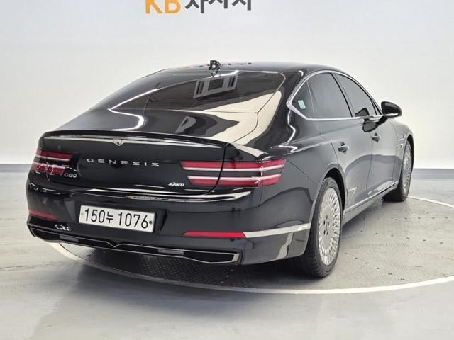 4061501834R3.jpg