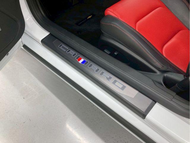 93d08e92ae836d3b4e110682f7bde74e.jpg