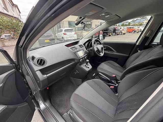 0a19a95020de7a19a9cd40703e57c94c.jpg