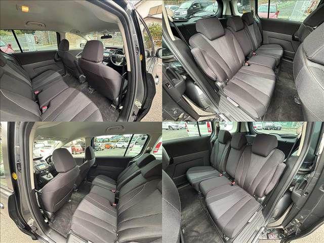 33beeb526106a0a59f785cbb4a20be6d.jpg