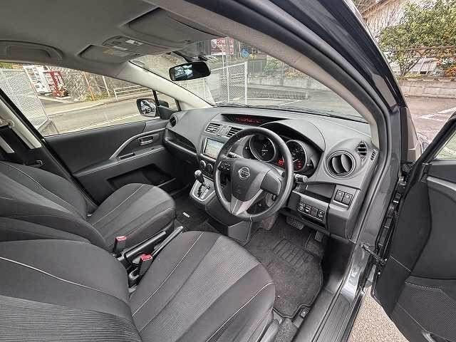 4c89ae8fb6b7be497f1015158f0f554c.jpg