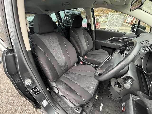b85e22954daf560057efde7772fe6e4f.jpg