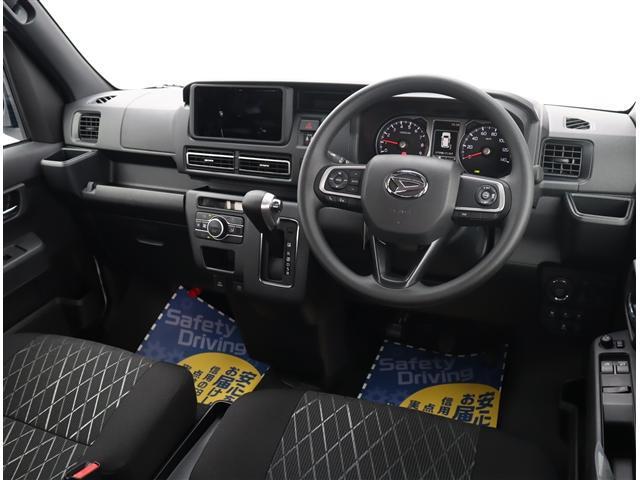 0501938A20260127G00106.jpg