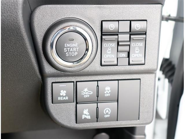 0501938A20260127G00111.jpg