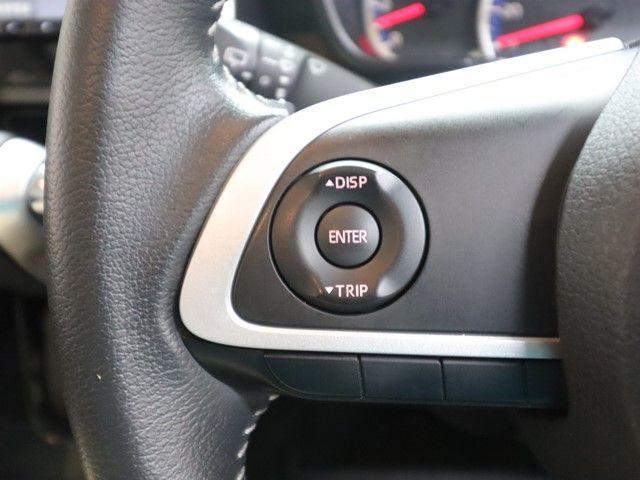 a67f95bff19ba5b25ac827fac1ae955d.jpg