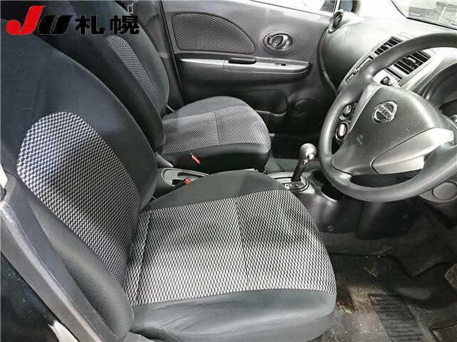 f1da35308fab4aacb8ee296b82eb91dc.jpg