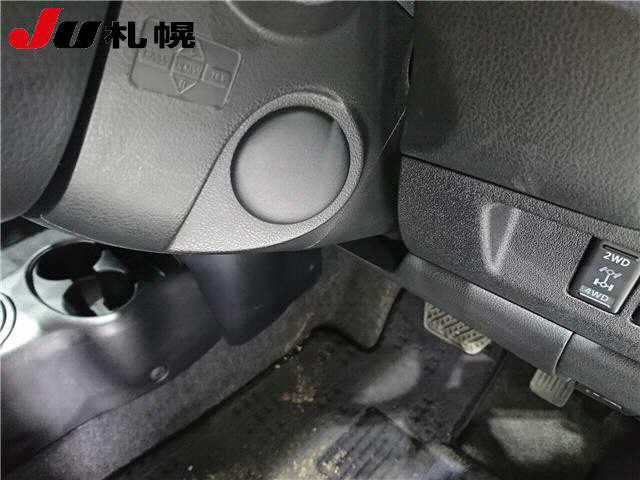 ff6dd95789e2539ee4a3de2230457b19.jpg