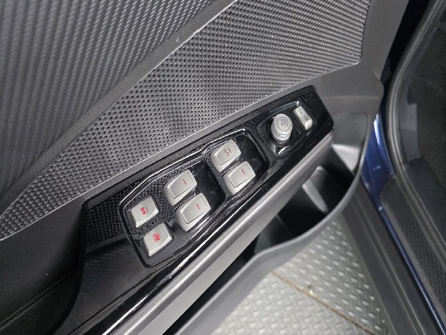 5d7803410ca90a3177a84946b78f2aa5.jpeg