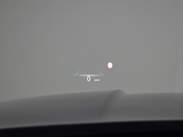 6a8d66a42382eec0913aaddac214ba3f.jpeg