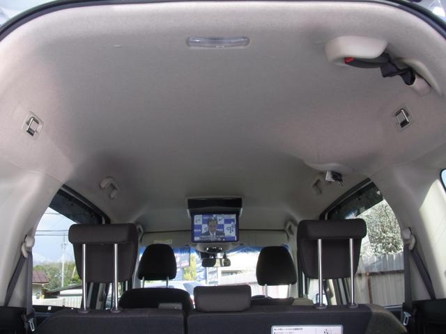 690665173c9b155bc0adb7387ee905bb.jpg