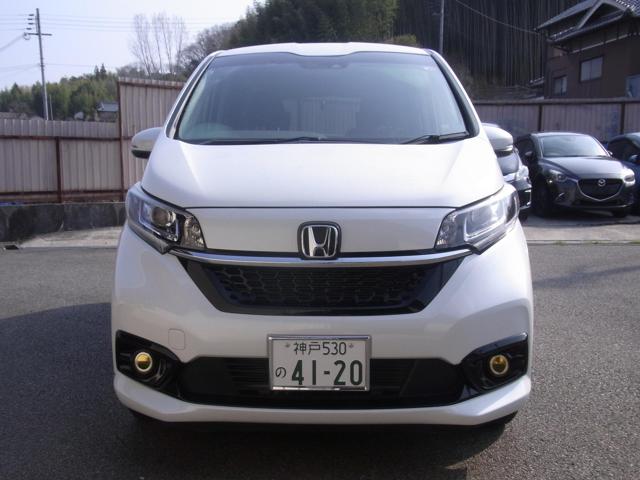 930905d1a329b5a02dcc9819cf4736e7.jpg