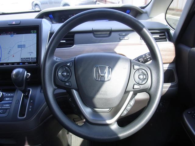c4446babc325f0c3ccbe6a940fecf004.jpg