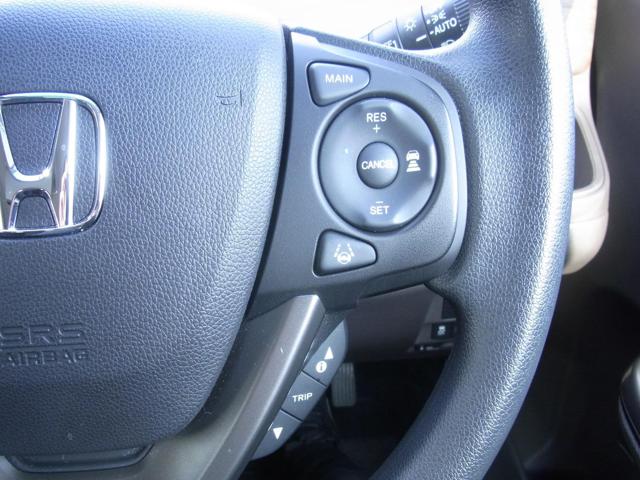 ebe0a8ce6ddcfbfd5202b43c482b3044.jpg
