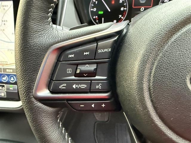 110f1cb4119f8e23822a7cf68b15feaa.jpg
