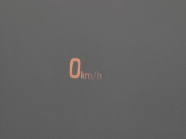 aaf39af4bb8be4908d4f646d349a36f2.jpeg